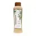 Acondicionador Con Romero Anyeluz X500 Ml