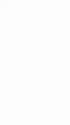 Roscones De Arroz Con Bocadillo - Fit Garten X 6 Uds