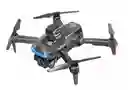 P15 Drone 5g Profesional Cámara Dual