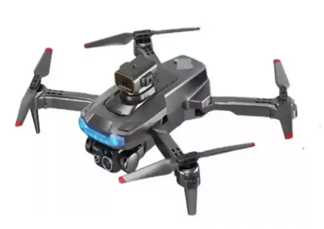 P15 Drone 5g Profesional Cámara Dual