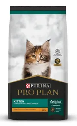 Proplan Kitten X 1.5 Kg