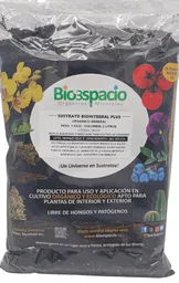 Biointegral Plus 1k