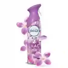 Febreze Lilac