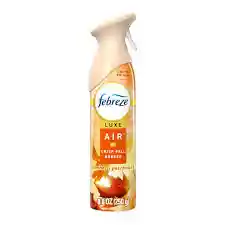 Febreze Crisp Fall Breeze