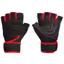 Guantes Para Gimnasio