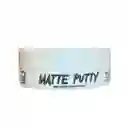 Cera L3vel3 Matte Putty Blanca
