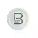 Cera L3vel3 Matte Putty Blanca