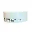 Cera L3vel3 Matte Putty Blanca
