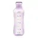 Eco Aquavibe Lila 2lt
