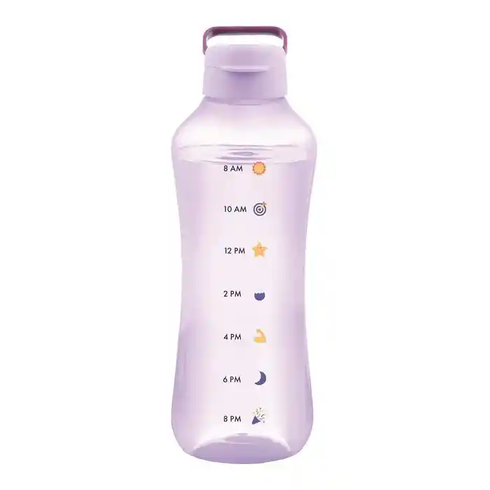 Eco Aquavibe Lila 2lt