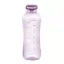 Eco Aquavibe Lila 2lt