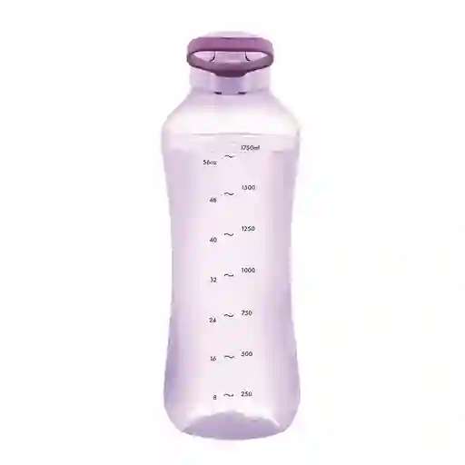 Eco Aquavibe Lila 2lt