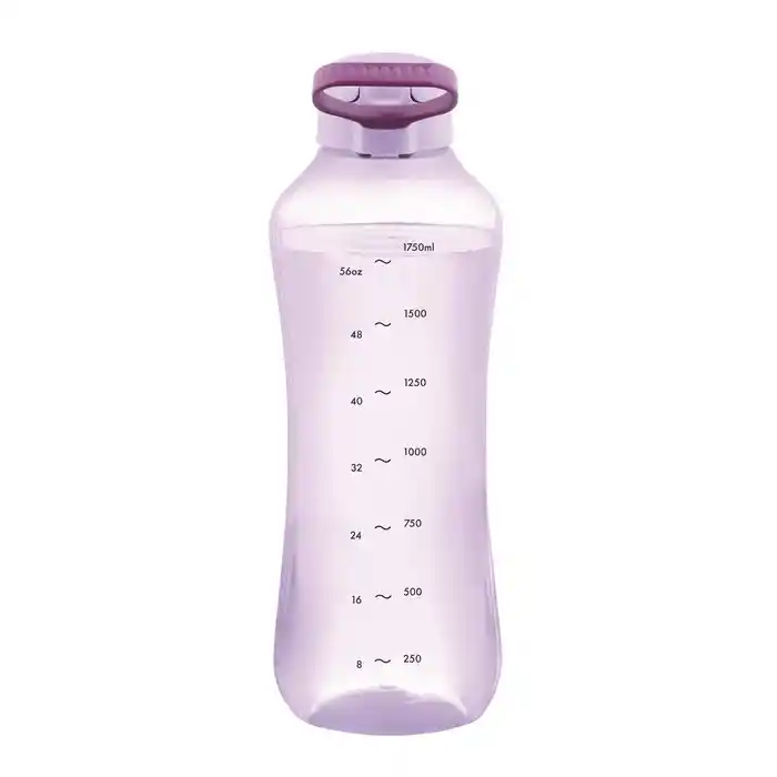 Eco Aquavibe Lila 2lt