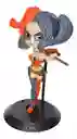 Figura De Colección Marvel Harley Quinn