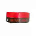Cera L3vel3 Brillant Roja