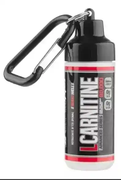 Porta Proteína 75ml