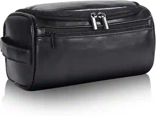 Organizador Cosmetiquera Hombre Mujer Neceser Colgante
