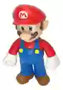 Figura De Colección Super Mario Bros