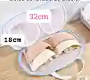 Bolsa Maya Para Lavadora Set *3 Unidades