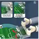 Juego Interactivo De Mesa De Fútbol