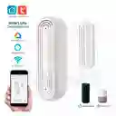 Sensor De Puerta Con Alarma Seguridad Emergencia