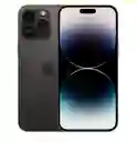 Iphone 14 Pro Max 256gb – Usado Como Nuevo