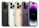 Iphone 14 Pro Max 256gb – Usado Como Nuevo
