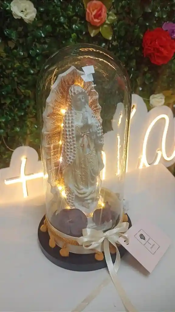 Virgencita