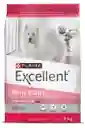 Excellent Perro Adulto Skin Care 8 Kg