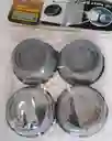 Tapones X4 Lavadora Antivibraciones Shock