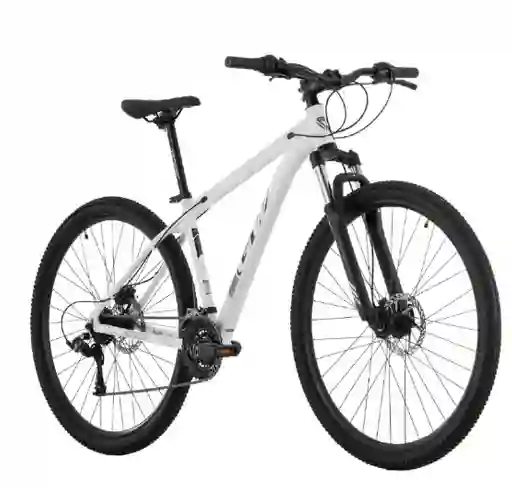 Bicicleta Zebra Mtb 29 7 Velocidades