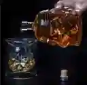 Set De Whiskera