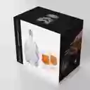 Set De Whiskera