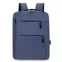 Morral Para Pc Doble Cierre