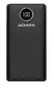 Power Bank Adata 20000 Quick Charge 3,