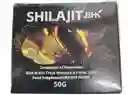 Shilajit Jbh X 50 Gr