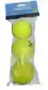 Pelotas De Tennis Swdon 909