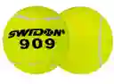 Pelotas De Tennis Swdon 909