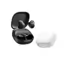 Xiaomi Redmi Buds 6 Play Auriculares Táctil Manos Libres Blk (blanco/negro)