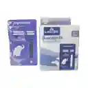 Bolsas De Almacenamiento De Leche Materna, Paquete X30 Unidades, Bolsas De 150ml Para Banco De Leche - Color Life