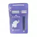 Bolsas De Almacenamiento De Leche Materna, Paquete X30 Unidades, Bolsas De 150ml Para Banco De Leche - Color Life