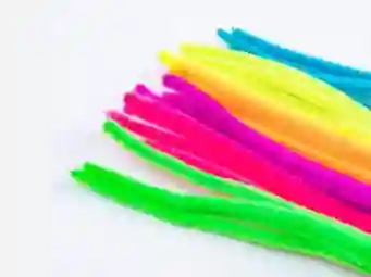 Limpia Pipas Neon X 30 Und
