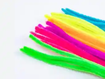 Limpia Pipas Neon X 30 Und