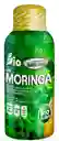 Moringa Liquida X 500ml