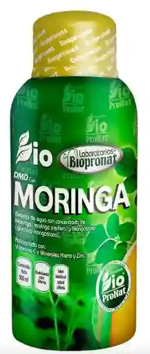 Moringa Liquida X 500ml