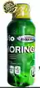 Moringa Liquida X 500ml