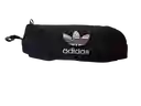 Maleta Adidas