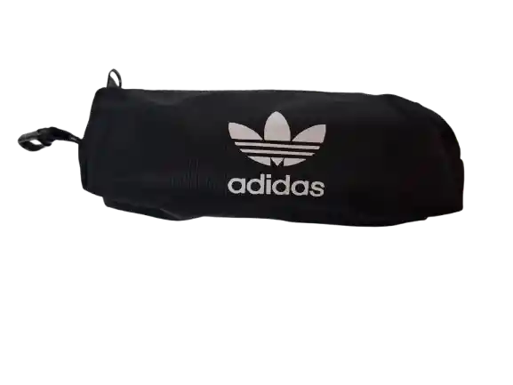 Maleta Adidas