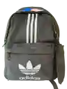 Maleta Adidas