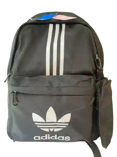 Maleta Adidas